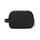 Vinga Marlow Rcs Recycled Polyester Toiletry Bag