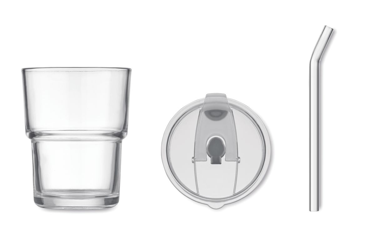 Sip