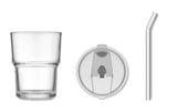 Sip