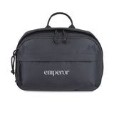 Toiletry Bag