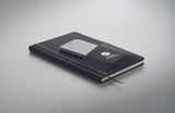 Scribi 4