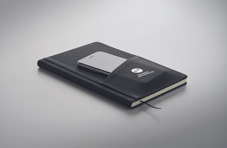 Scribi 4