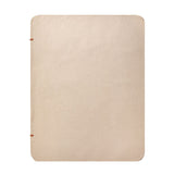 Vinga Bilton Recycled Blanket