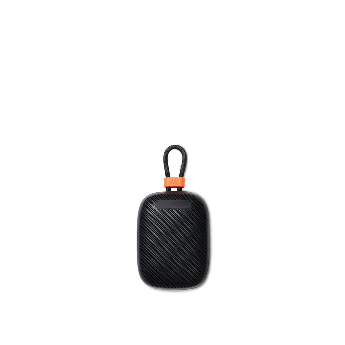 Nordic Drift Titan Ip67 Water And Dustproof 5W Speaker