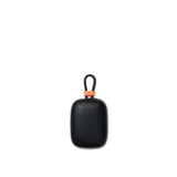 Nordic Drift Titan Ip67 Water And Dustproof 5W Speaker