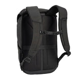 Thule Paramount Backpack 20L