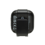 Gear X Rcs Rplastic Head Torch With Motion Sensor