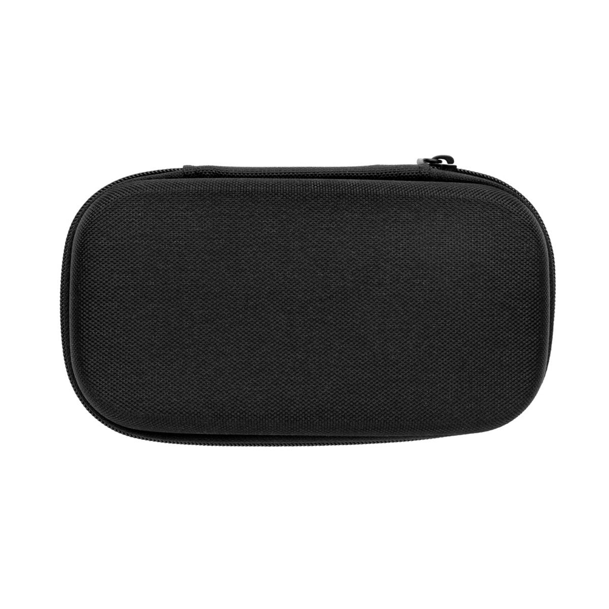 Travelcharge Pro Rcs Rplastic Travel Charger With Usb C
