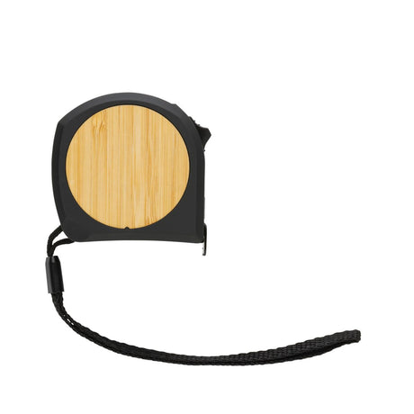 Rcs Recycled Plastic Bamboo Tape 5M/19Mm