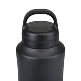 Aviana™ Rowan Rcs Recycled Water Bottle 740 Ml
