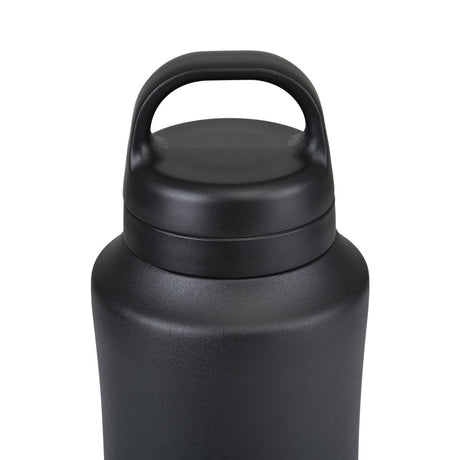 Aviana™ Rowan Rcs Recycled Water Bottle 740 Ml