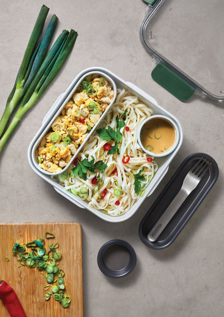 Black+Blum Lunch Box Original