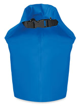 Scuba