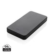 Boostcore Rcs Recycled Plastic Powerbank 10.000Mah Usb C