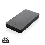 Boostcore Rcs Recycled Plastic Powerbank 10.000Mah Usb C
