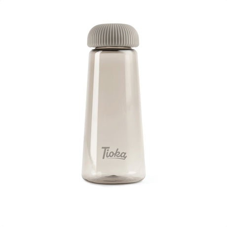 Vinga Erie RCS pārstrādāta PET pudele, 575 ml