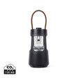 Nordic Drift Everest Ipx4 Camping Lantern 10W Speaker