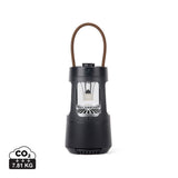 Nordic Drift Everest Ipx4 Camping Lantern 10W Speaker