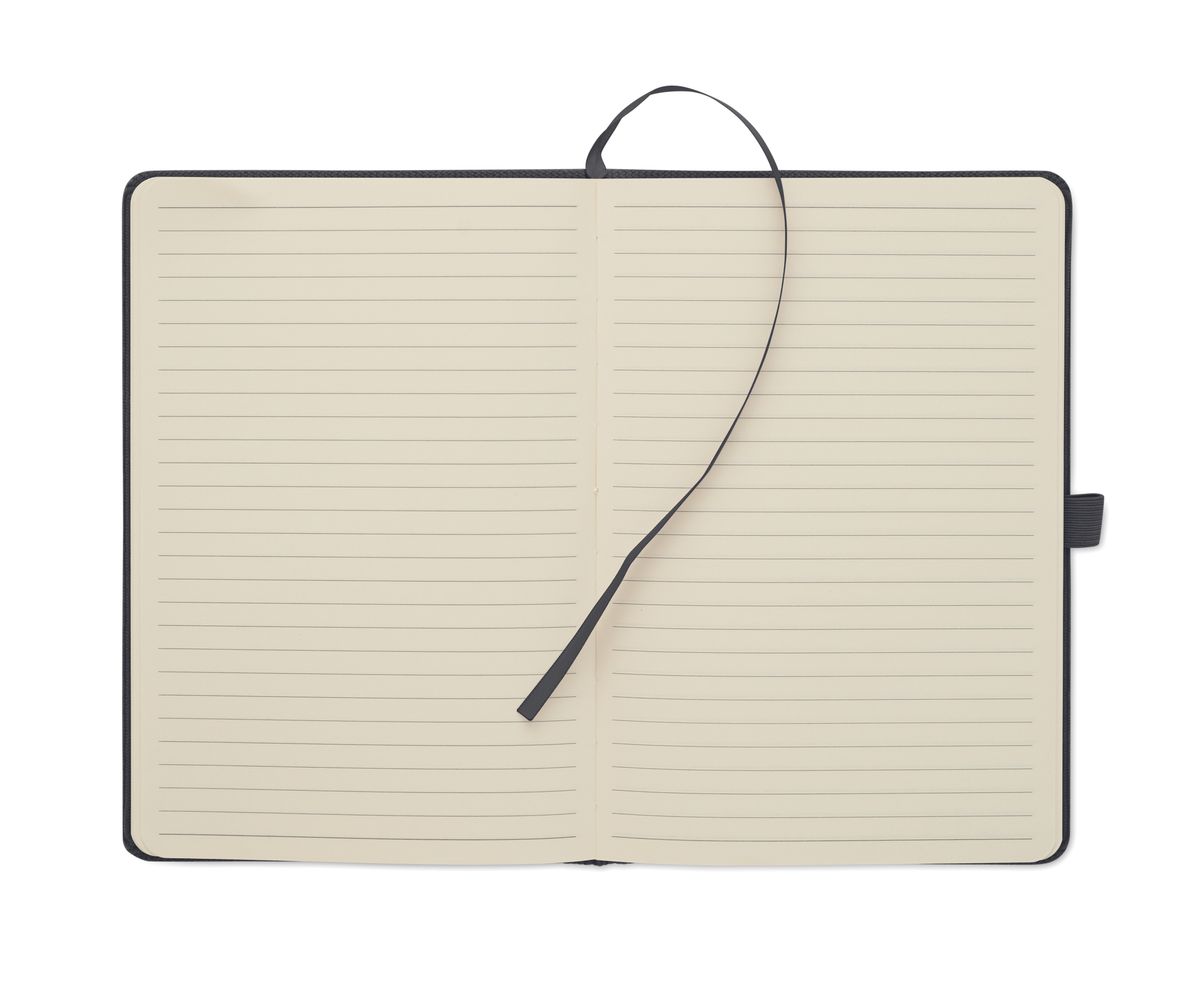 Cordi Note