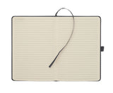 Cordi Note