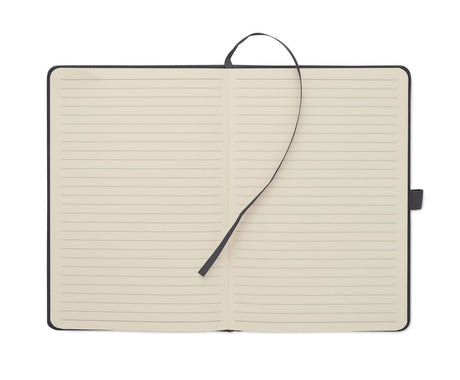 Cordi Note