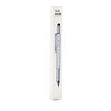 5-In-1 Aluminium Toolpen