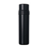 Vinga Tono Rcs Thermos Double Cup 750 Ml