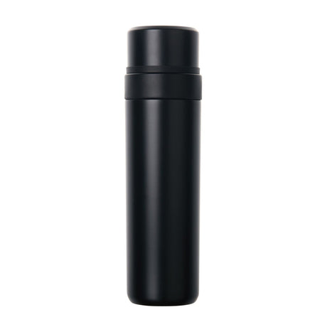 Vinga Tono Rcs Thermos Double Cup 750 Ml