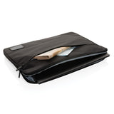 Impact Aware™ 15,6 collu klēpjdatora soma