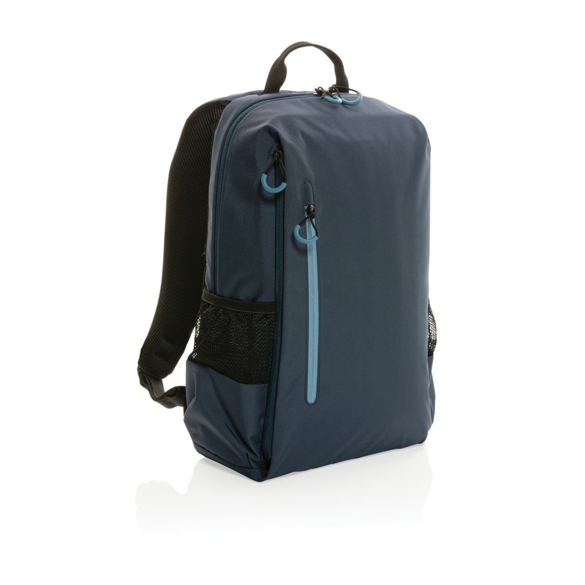 Impact Aware™ Lima 15.6' Rfid Laptop Backpack