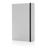 Craftstone A5 Recycled Kraft And Stonepaper Notebook