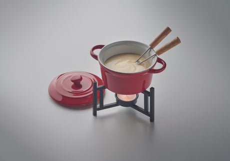 Big Kase