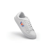 Blancos