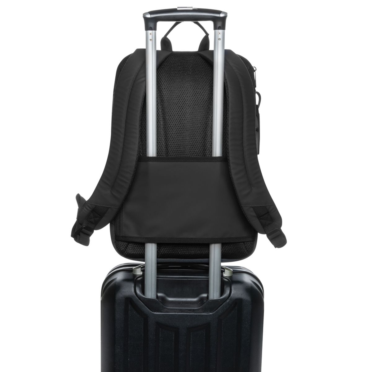 Armond Aware™ Rpet 15.6 Inch Deluxe Laptop Backpack