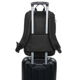 Armond Aware™ Rpet 15.6 Inch Deluxe Laptop Backpack