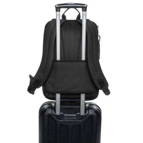 Armond Aware™ Rpet 15.6 Inch Deluxe Laptop Backpack