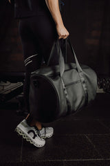 Vinga Baltimore Sporter