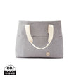 Vinga Sortino Beach Bag