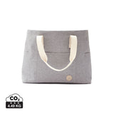 Vinga Sortino Beach Bag
