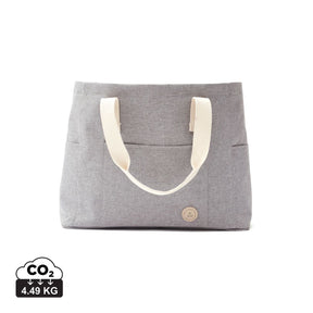Vinga Sortino Beach Bag