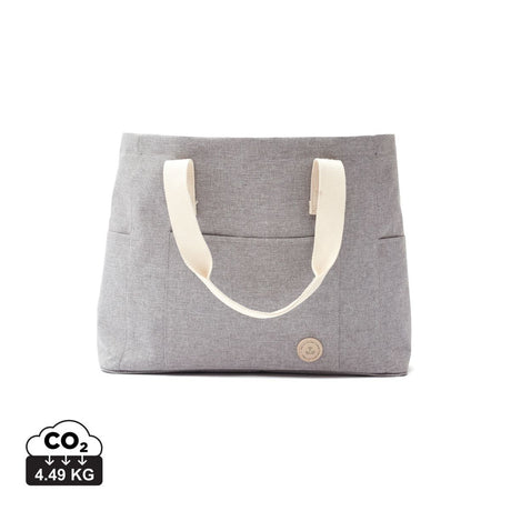 Vinga Sortino Beach Bag