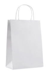 Paper Medium