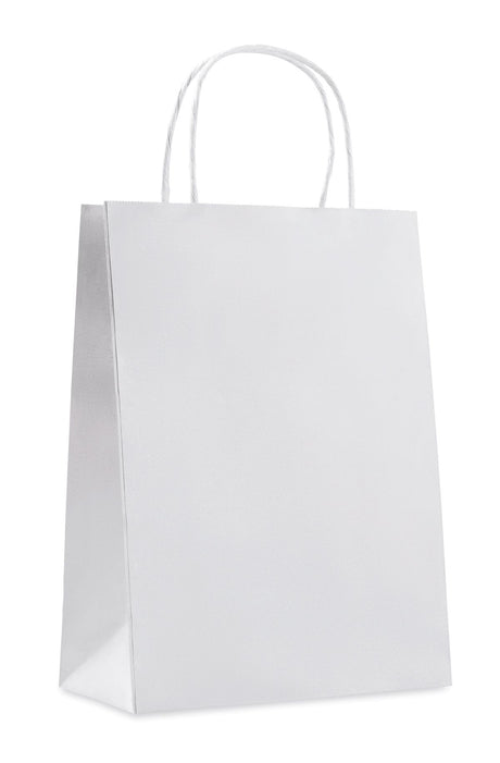 Paper Medium