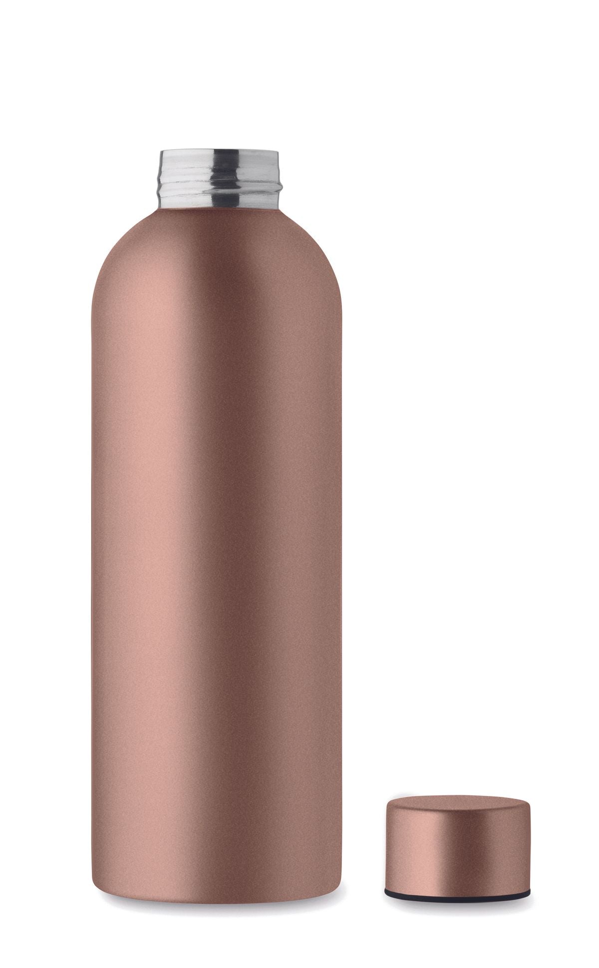 Athena Plus