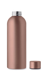 Athena Plus