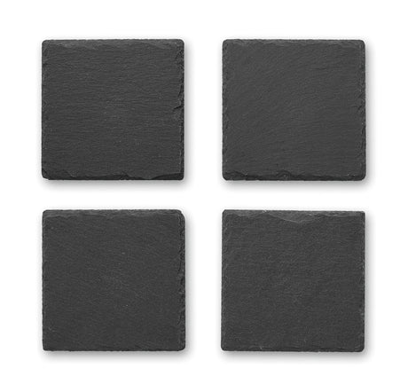 Slate4