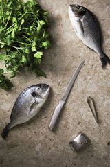 Vinga Hattasan Fillet Set