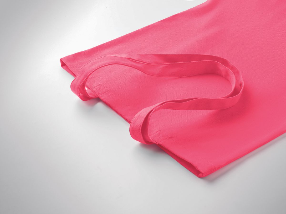 Rassa Coloured