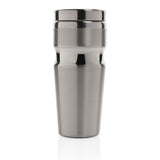 Contour Tumbler