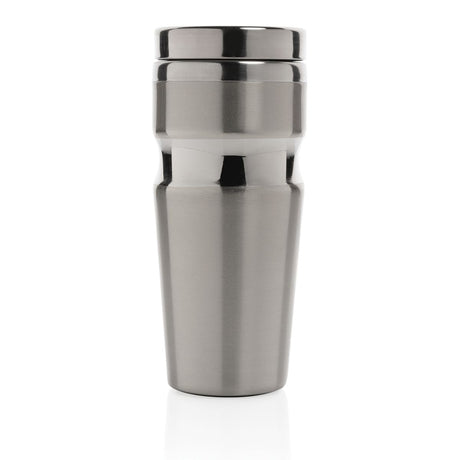 Contour Tumbler